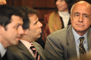 Año 2006 – 25º Aniversario del Código Aduanero