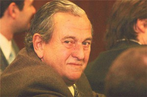 Año 2006 – 25º Aniversario del Código Aduanero