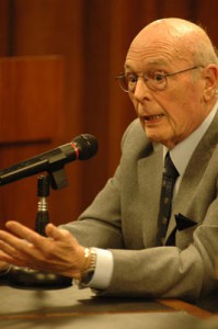 Año 2006 – 25º Aniversario del Código Aduanero