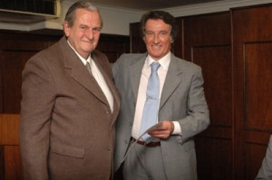 Año 2006 – 25º Aniversario del Código Aduanero