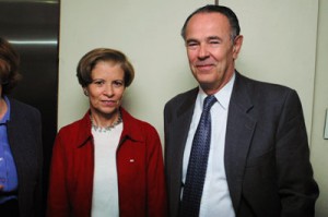Año 2006 – 25º Aniversario del Código Aduanero